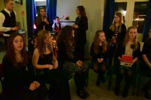 2015-12-19 kerstgala jeugd (130)